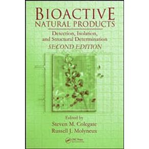 576716_detalhes.jpg 576716_detalhes.jpg