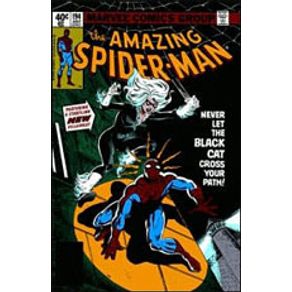 576823_detalhes.jpg 576823_detalhes.jpg