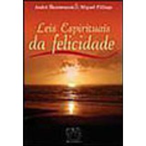 576806_vitrine.jpg 576806_vitrine.jpg