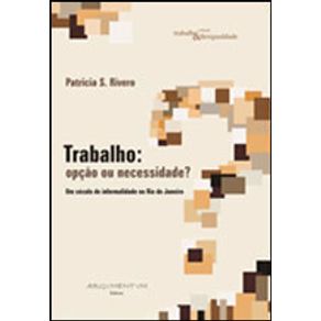 576794_detalhes.jpg 576794_detalhes.jpg