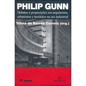 576708_ampliada.jpg 576708_ampliada.jpg