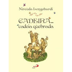 787162_detalhes.jpg 787162_detalhes.jpg