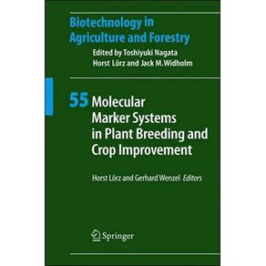 576696_ampliada.jpg 576696_ampliada.jpg