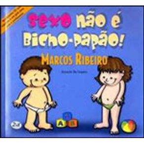 576749_detalhes.jpg 576749_detalhes.jpg