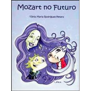 576824_detalhes.jpg 576824_detalhes.jpg