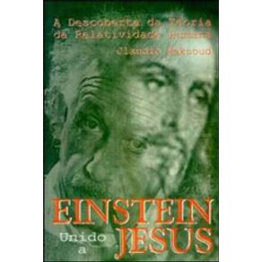 576776_detalhes.jpg 576776_detalhes.jpg