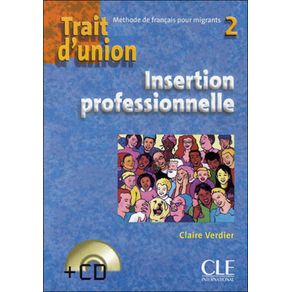 576778_ampliada.jpg 576778_ampliada.jpg