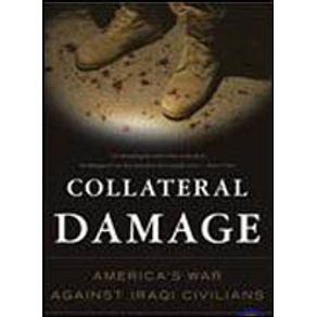 576838_detalhes.jpg 576838_detalhes.jpg