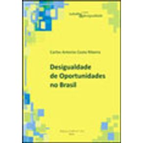 576791_vitrine.jpg 576791_vitrine.jpg