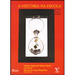 576753_detalhes.jpg 576753_detalhes.jpg