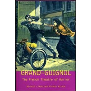 576827_detalhes.jpg 576827_detalhes.jpg