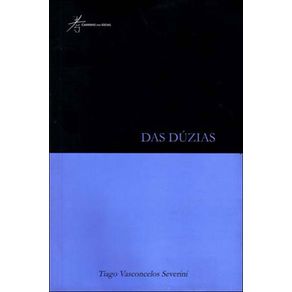 576752_ampliada.jpg 576752_ampliada.jpg