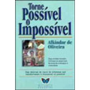 576815_vitrine.jpg 576815_vitrine.jpg