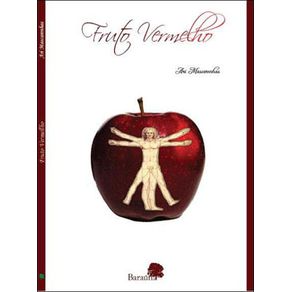 576785_ampliada.jpg 576785_ampliada.jpg