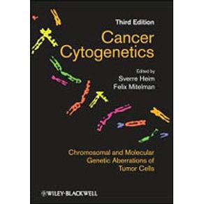 576982_detalhes.jpg 576982_detalhes.jpg