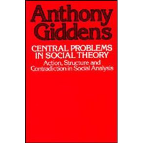 576872_detalhes.jpg 576872_detalhes.jpg