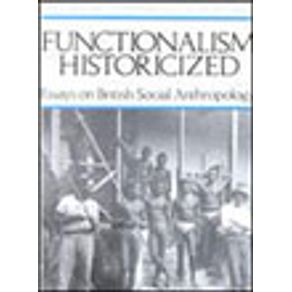 576848_vitrine.jpg 576848_vitrine.jpg