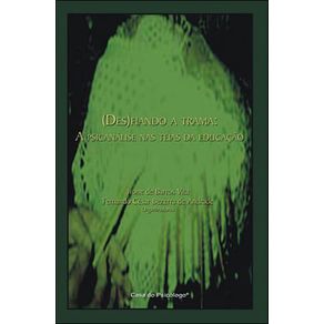 576914_ampliada.jpg 576914_ampliada.jpg