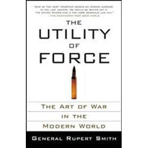 576922_detalhes.jpg 576922_detalhes.jpg