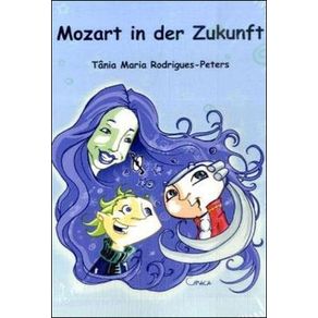 576891_ampliada.jpg 576891_ampliada.jpg