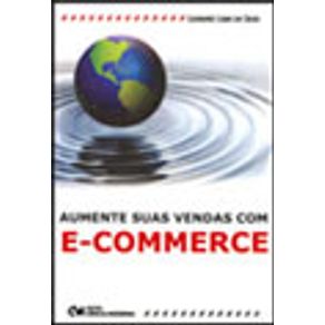 576880_vitrine.jpg 576880_vitrine.jpg