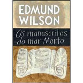 576911_detalhes.jpg 576911_detalhes.jpg