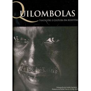 576969_ampliada.jpg 576969_ampliada.jpg