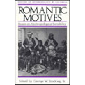 576858_vitrine.jpg 576858_vitrine.jpg