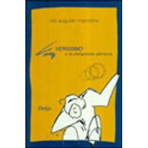 576965_vitrine.jpg 576965_vitrine.jpg