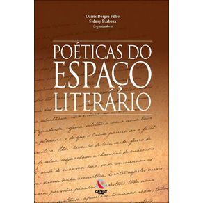 577015_ampliada.jpg 577015_ampliada.jpg