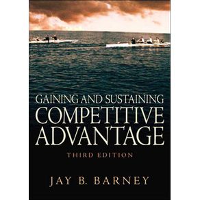 576890_ampliada.jpg 576890_ampliada.jpg