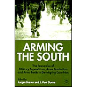 576928_detalhes.jpg 576928_detalhes.jpg