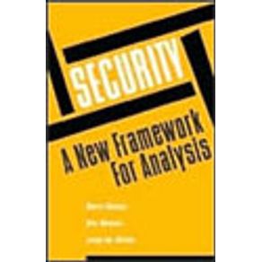 576924_vitrine.jpg 576924_vitrine.jpg