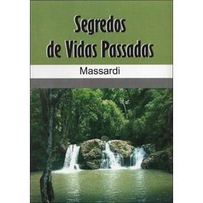 576967_ampliada.jpg 576967_ampliada.jpg