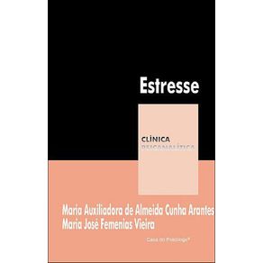 576989_ampliada.jpg 576989_ampliada.jpg