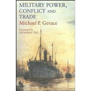 576926_detalhes.jpg 576926_detalhes.jpg