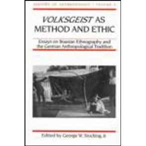 576863_detalhes.jpg 576863_detalhes.jpg