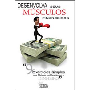 577003_detalhes.jpg 577003_detalhes.jpg