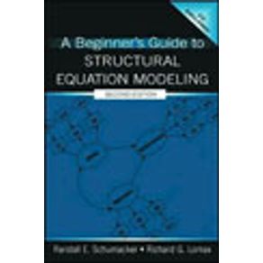 576897_vitrine.jpg 576897_vitrine.jpg