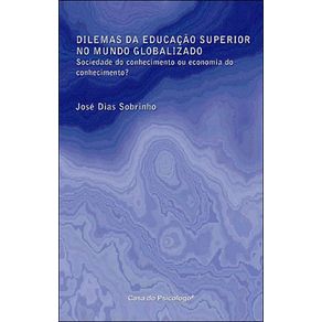 576918_ampliada.jpg 576918_ampliada.jpg