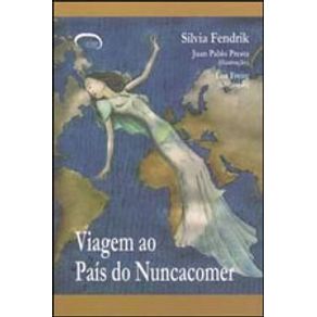 576966_detalhes.jpg 576966_detalhes.jpg