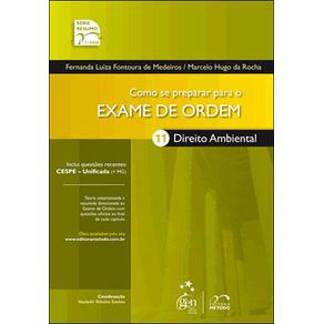 576889_ampliada.jpg 576889_ampliada.jpg