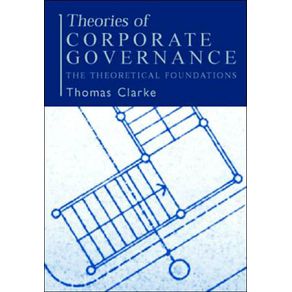 576892_ampliada.jpg 576892_ampliada.jpg