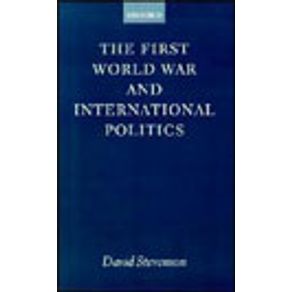 576903_vitrine.jpg 576903_vitrine.jpg