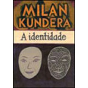 576910_vitrine.jpg 576910_vitrine.jpg