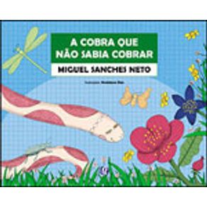 576899_detalhes.jpg 576899_detalhes.jpg