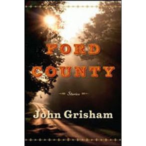 576964_detalhes.jpg 576964_detalhes.jpg