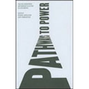 576930_vitrine.jpg 576930_vitrine.jpg