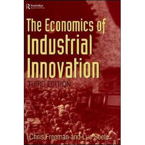 576931_ampliada.jpg 576931_ampliada.jpg