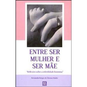 577147_detalhes.jpg 577147_detalhes.jpg